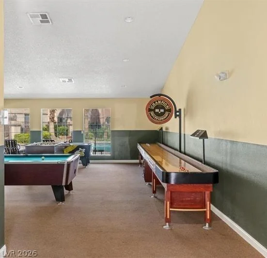 2200 Fort Apache, Las Vegas, NV 89117