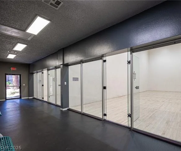 2200 Fort Apache, Las Vegas, NV 89117