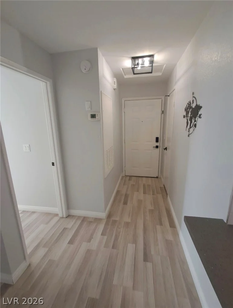 2200 Fort Apache, Las Vegas, NV 89117