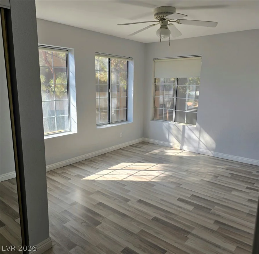 2200 Fort Apache, Las Vegas, NV 89117