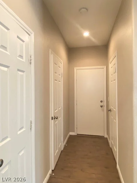 6269 Glimmering Light, Las Vegas, NV 89139