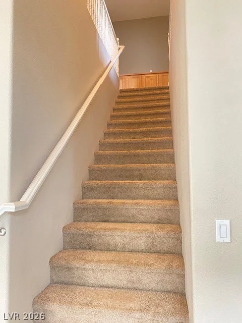6269 Glimmering Light, Las Vegas, NV 89139