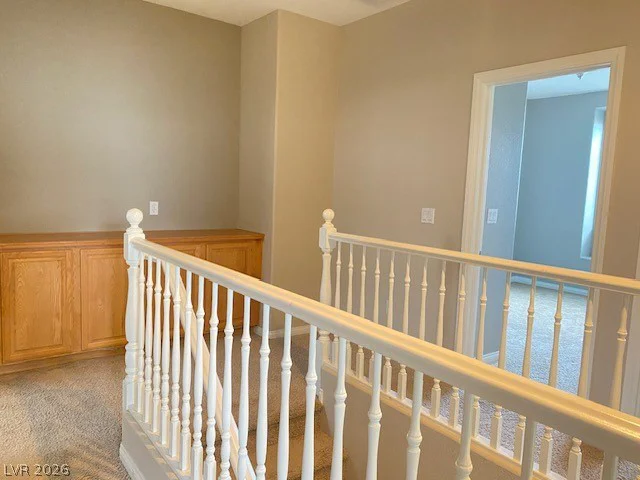 6269 Glimmering Light, Las Vegas, NV 89139