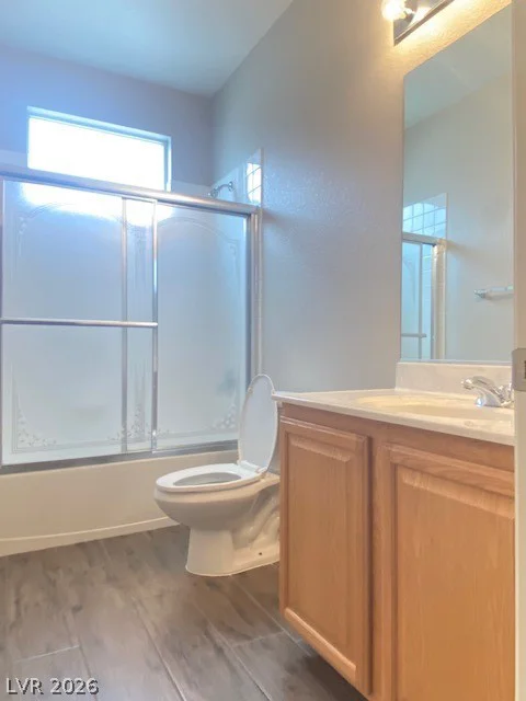 6269 Glimmering Light, Las Vegas, NV 89139