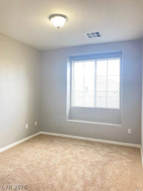 6269 Glimmering Light, Las Vegas, NV 89139