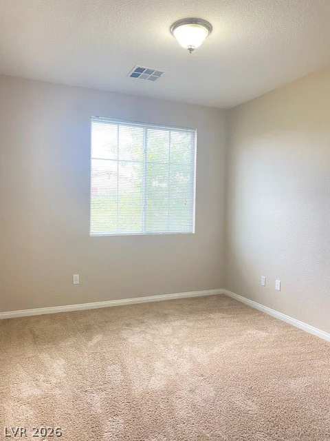 6269 Glimmering Light, Las Vegas, NV 89139