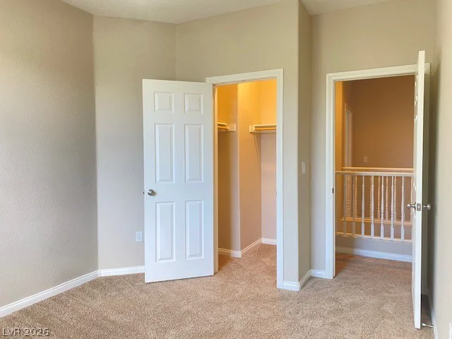 6269 Glimmering Light, Las Vegas, NV 89139