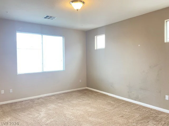 6269 Glimmering Light, Las Vegas, NV 89139