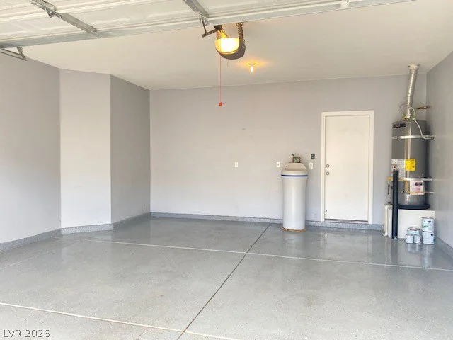 6269 Glimmering Light, Las Vegas, NV 89139