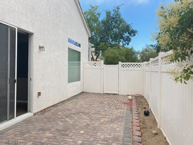 6269 Glimmering Light, Las Vegas, NV 89139