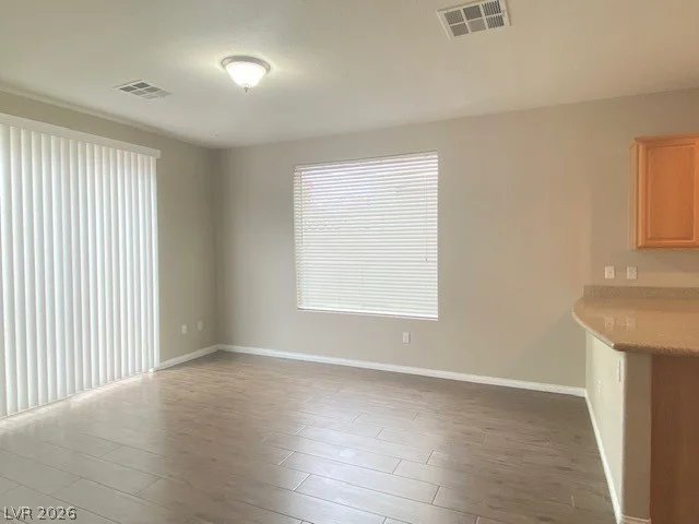 6269 Glimmering Light, Las Vegas, NV 89139
