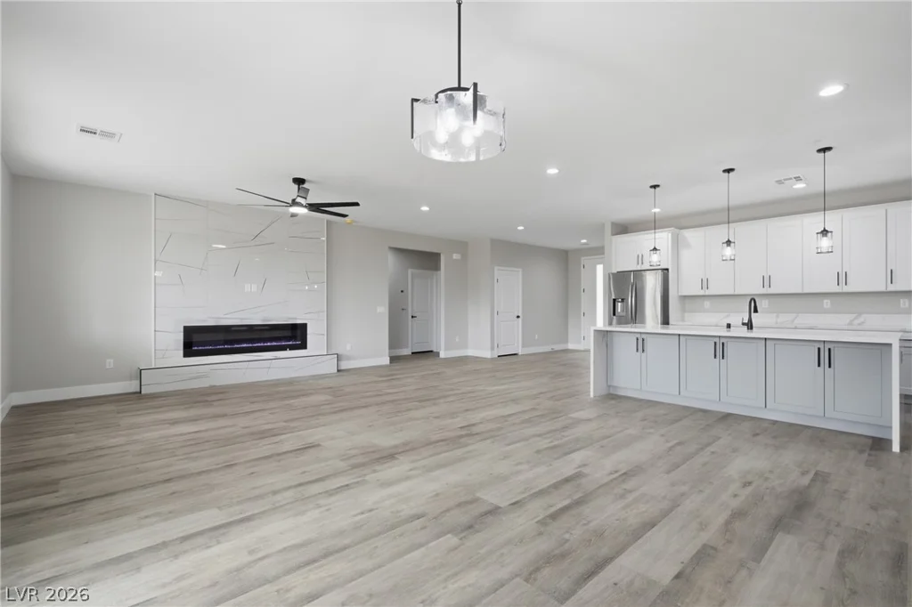 4671 Stonebridge, Pahrump, NV 89061