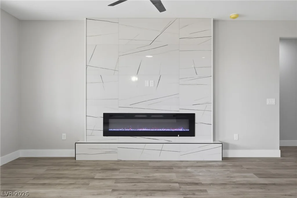 4671 Stonebridge, Pahrump, NV 89061