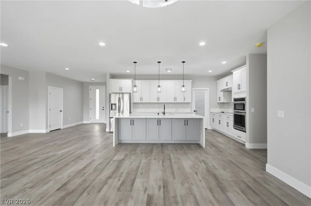 4671 Stonebridge, Pahrump, NV 89061
