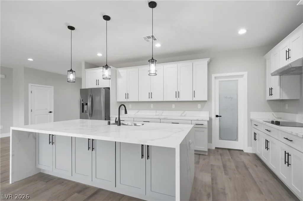 4671 Stonebridge, Pahrump, NV 89061