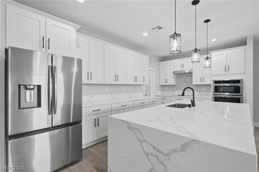 4671 Stonebridge, Pahrump, NV 89061