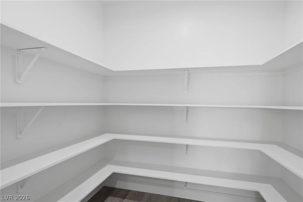 4671 Stonebridge, Pahrump, NV 89061