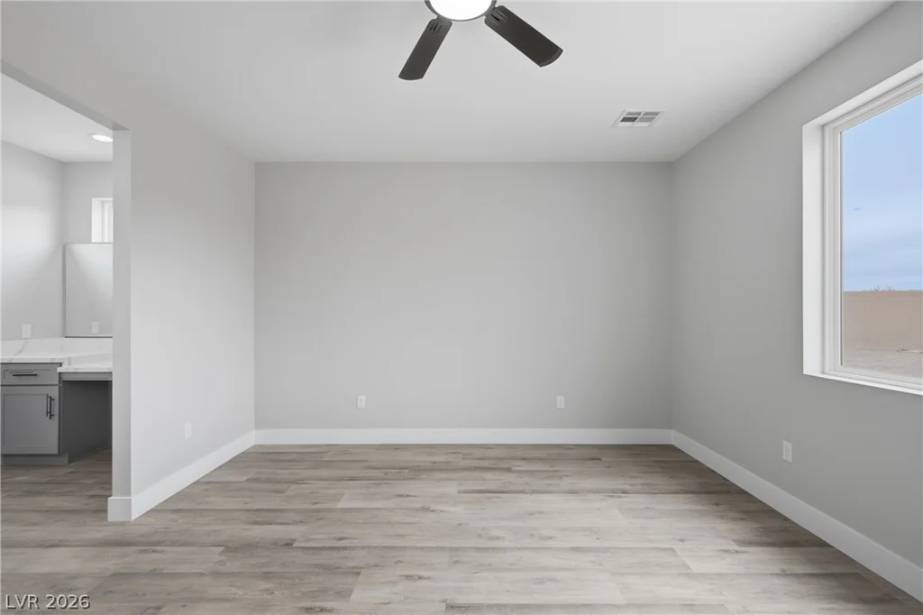 4671 Stonebridge, Pahrump, NV 89061