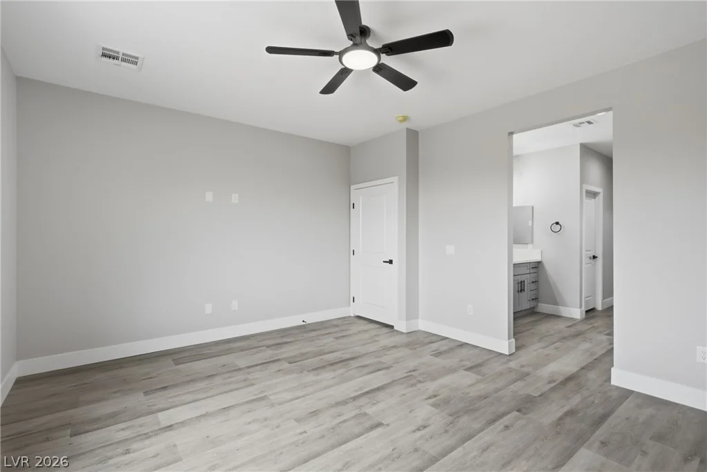 4671 Stonebridge, Pahrump, NV 89061