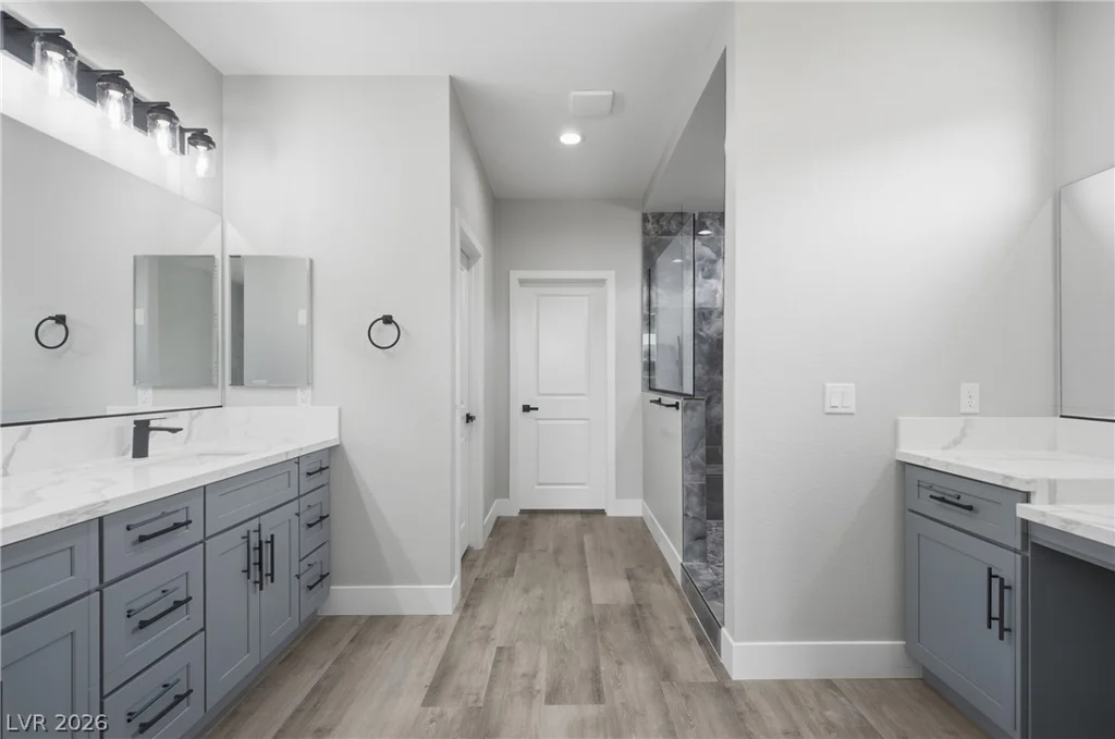 4671 Stonebridge, Pahrump, NV 89061