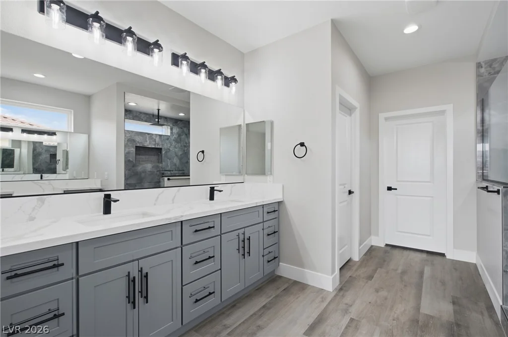 4671 Stonebridge, Pahrump, NV 89061