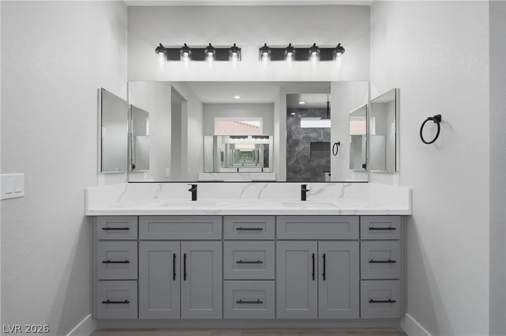 4671 Stonebridge, Pahrump, NV 89061
