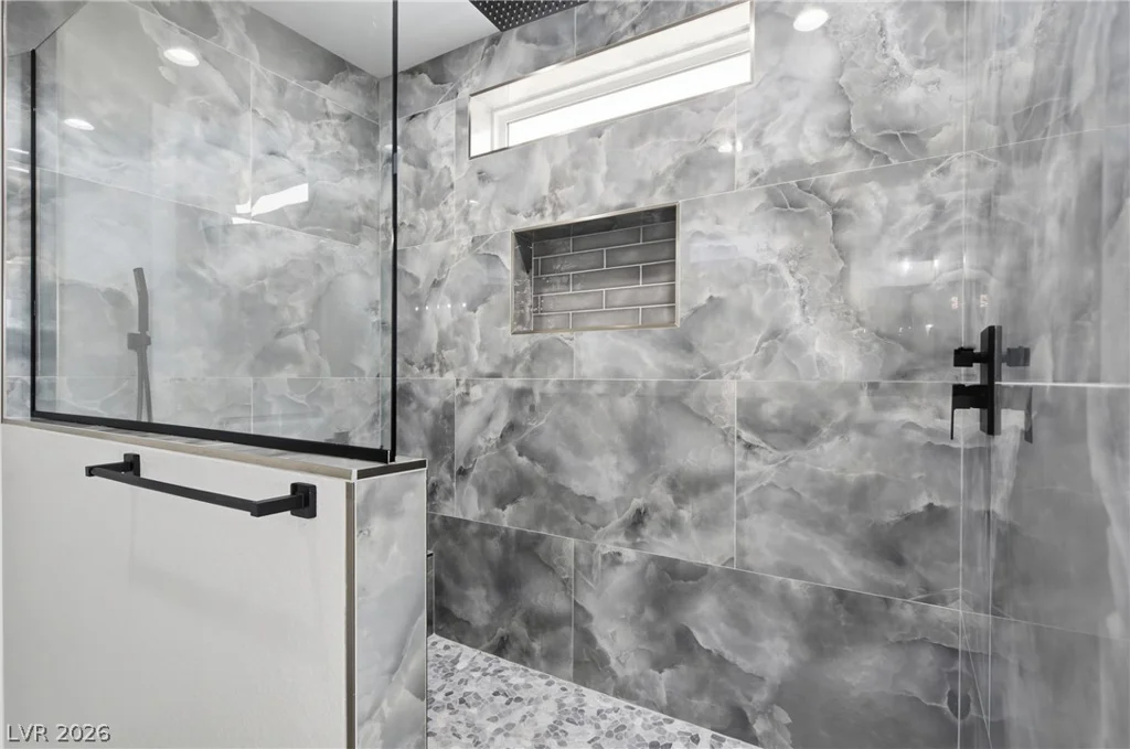 4671 Stonebridge, Pahrump, NV 89061