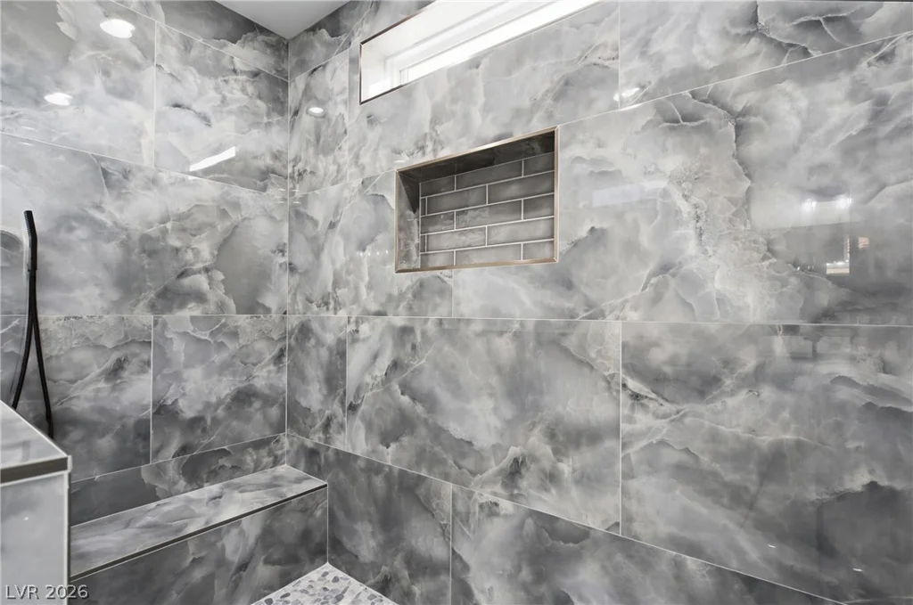 4671 Stonebridge, Pahrump, NV 89061
