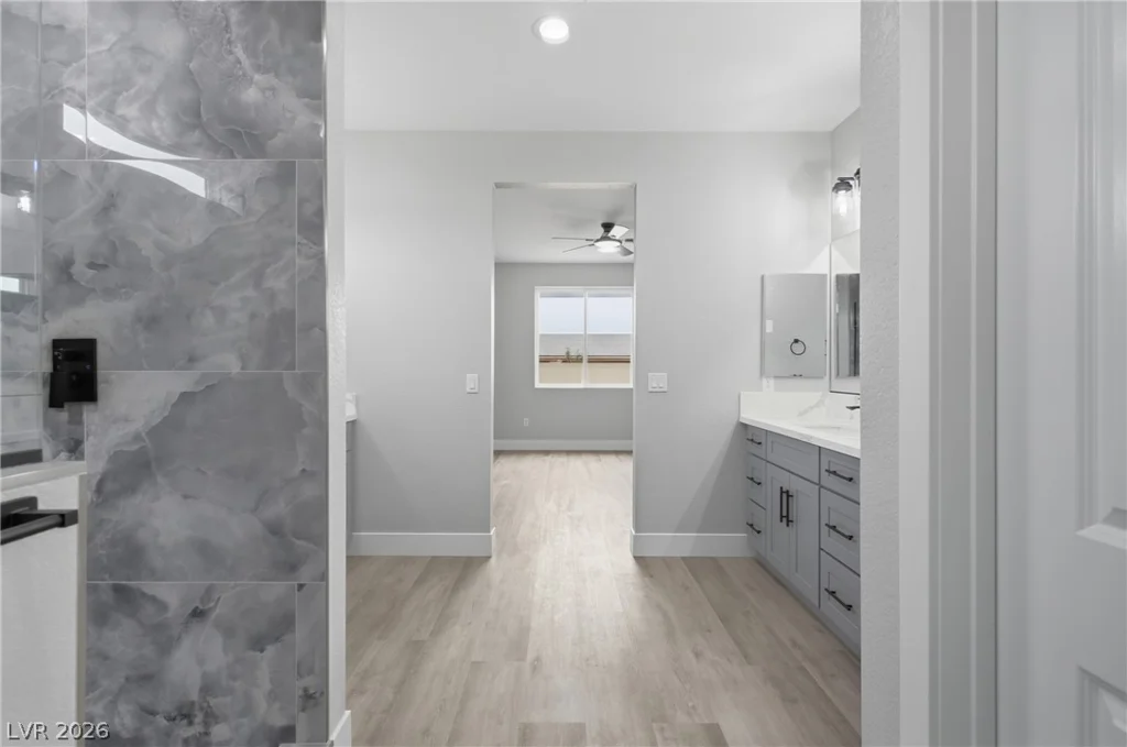 4671 Stonebridge, Pahrump, NV 89061