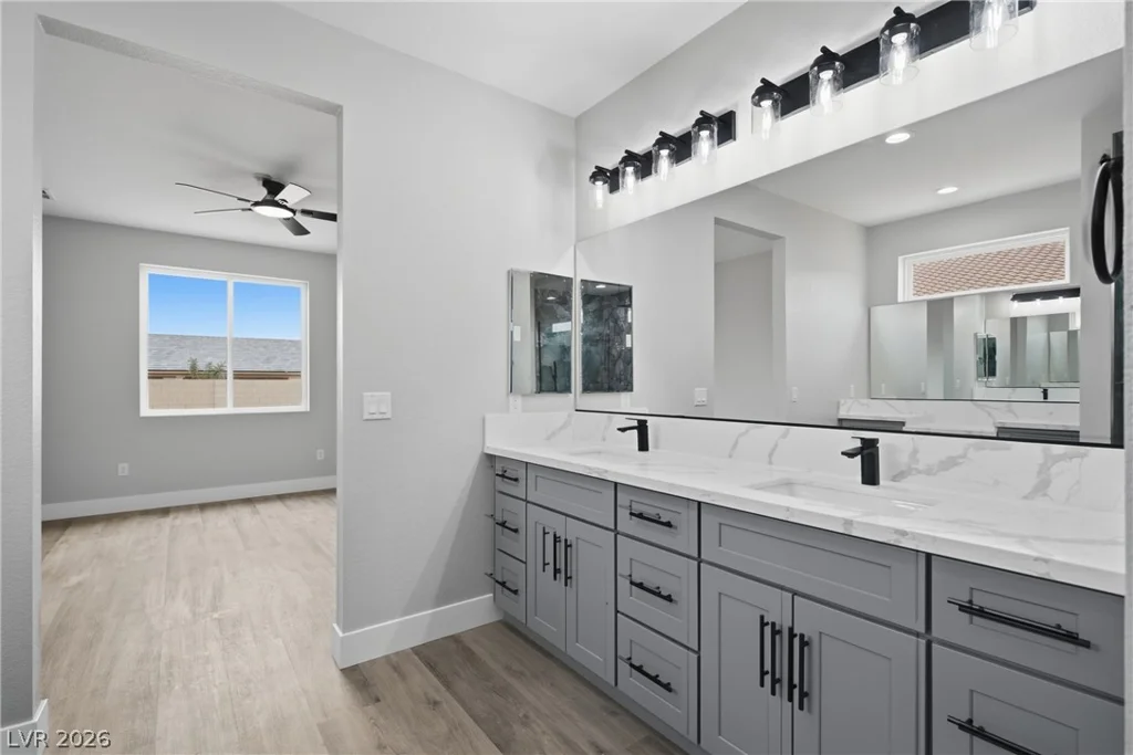 4671 Stonebridge, Pahrump, NV 89061