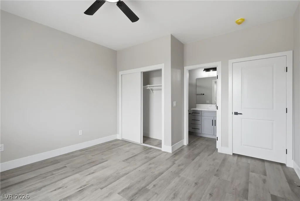 4671 Stonebridge, Pahrump, NV 89061