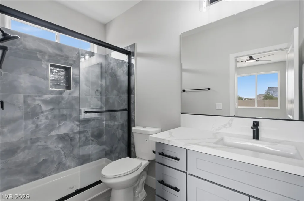 4671 Stonebridge, Pahrump, NV 89061