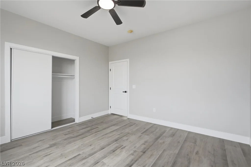 4671 Stonebridge, Pahrump, NV 89061