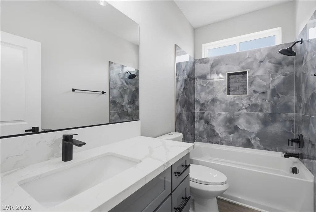 4671 Stonebridge, Pahrump, NV 89061