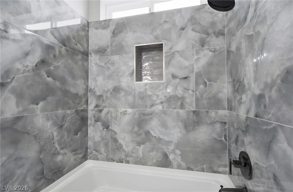 4671 Stonebridge, Pahrump, NV 89061
