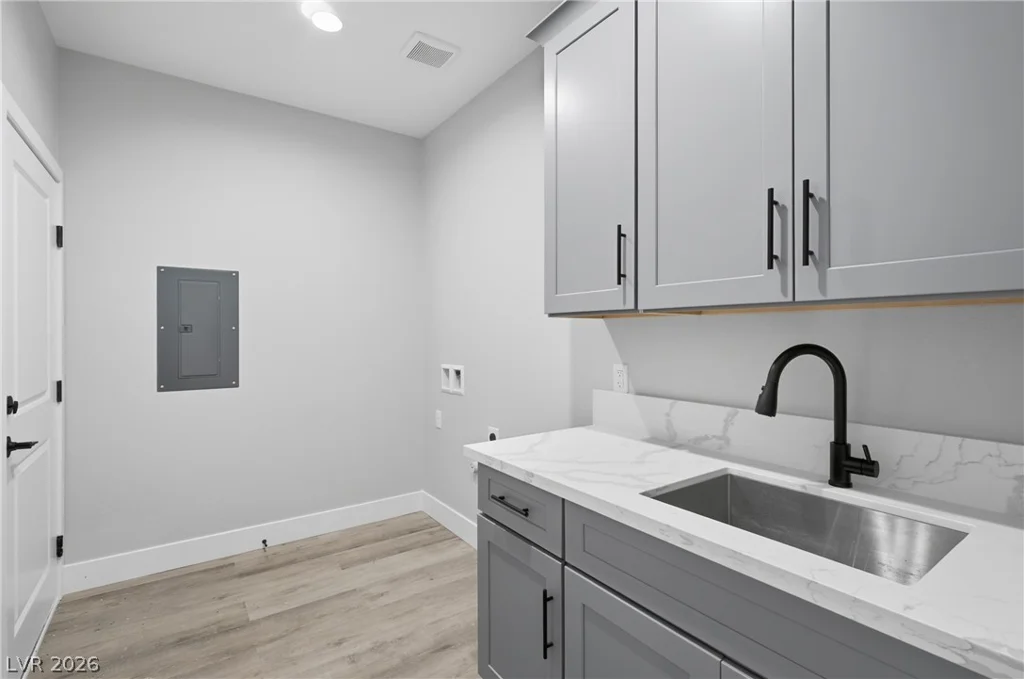 4671 Stonebridge, Pahrump, NV 89061