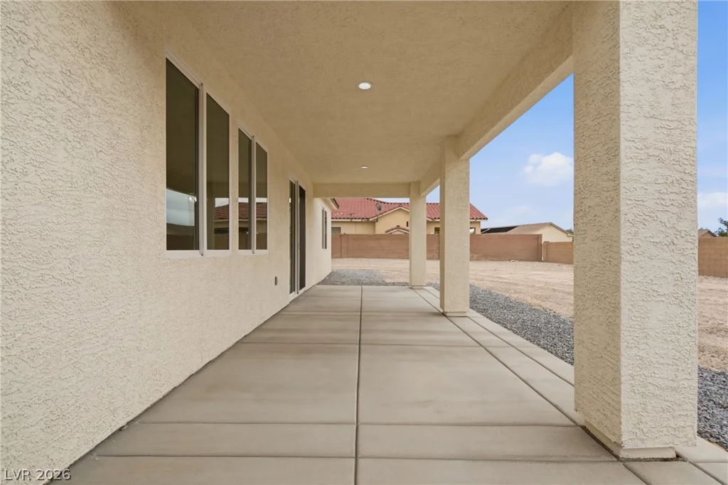 4671 Stonebridge, Pahrump, NV 89061