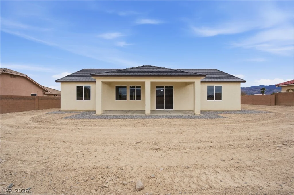 4671 Stonebridge, Pahrump, NV 89061
