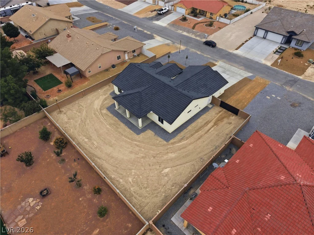 4671 Stonebridge, Pahrump, NV 89061