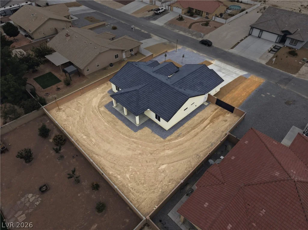4671 Stonebridge, Pahrump, NV 89061