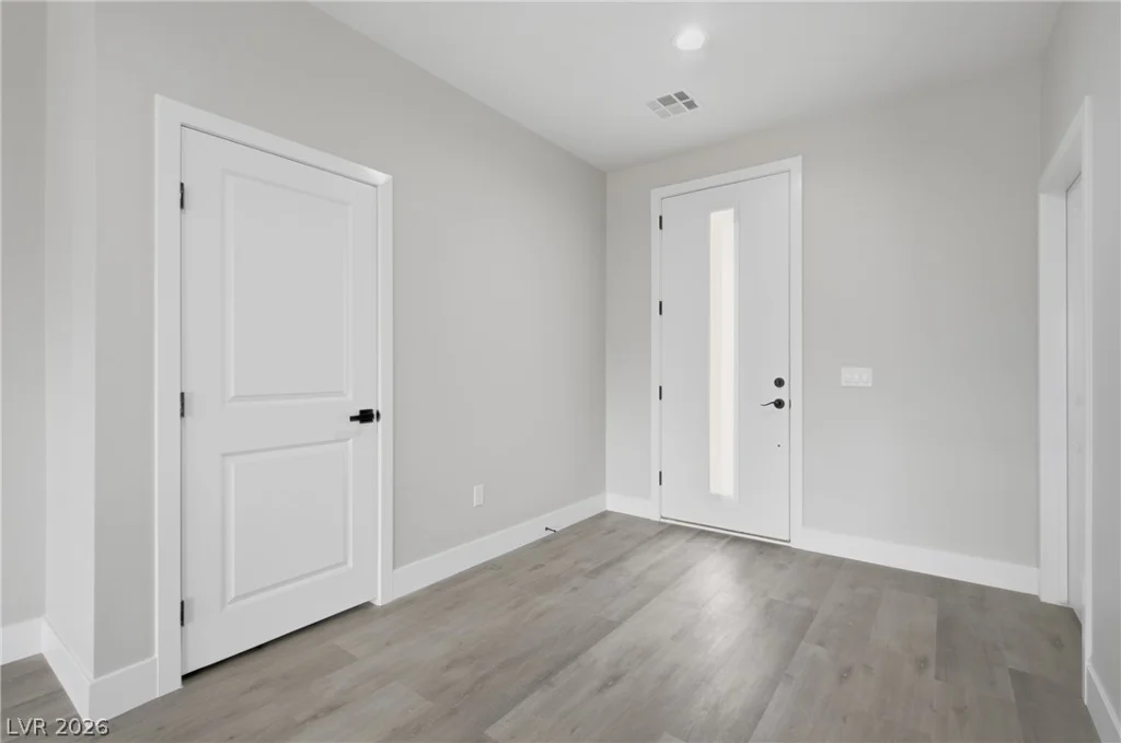 4671 Stonebridge, Pahrump, NV 89061