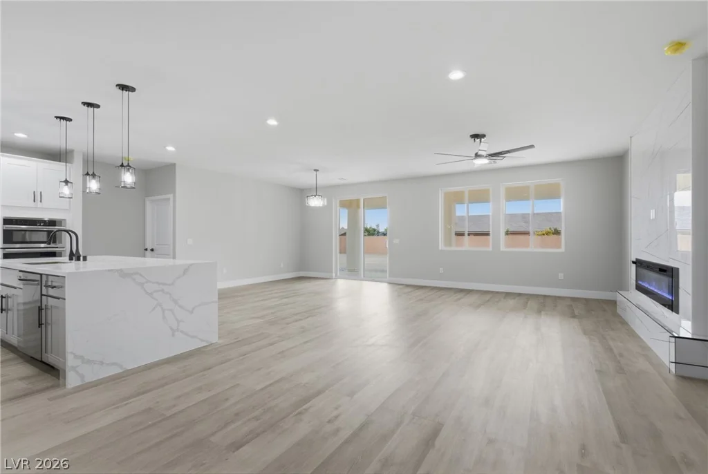 4671 Stonebridge, Pahrump, NV 89061