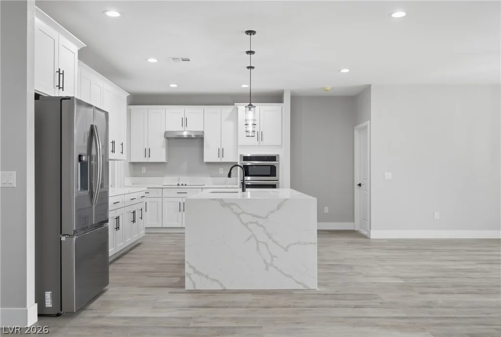 4671 Stonebridge, Pahrump, NV 89061