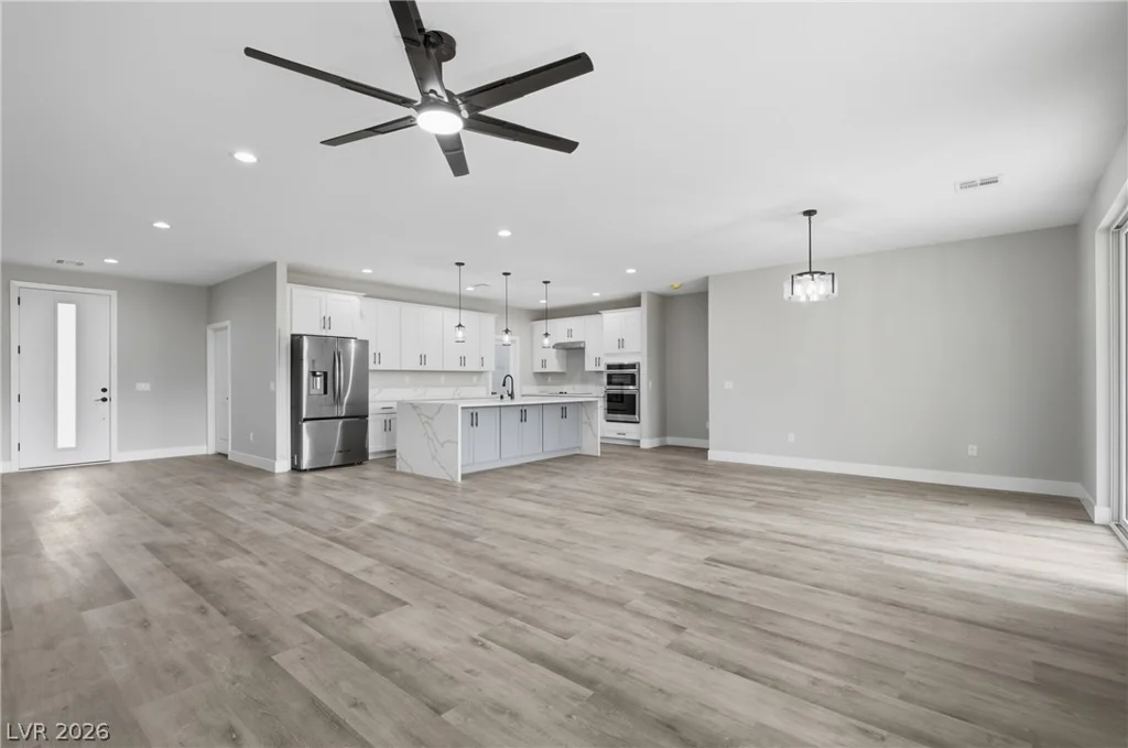 4671 Stonebridge, Pahrump, NV 89061