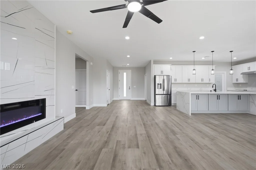 4671 Stonebridge, Pahrump, NV 89061