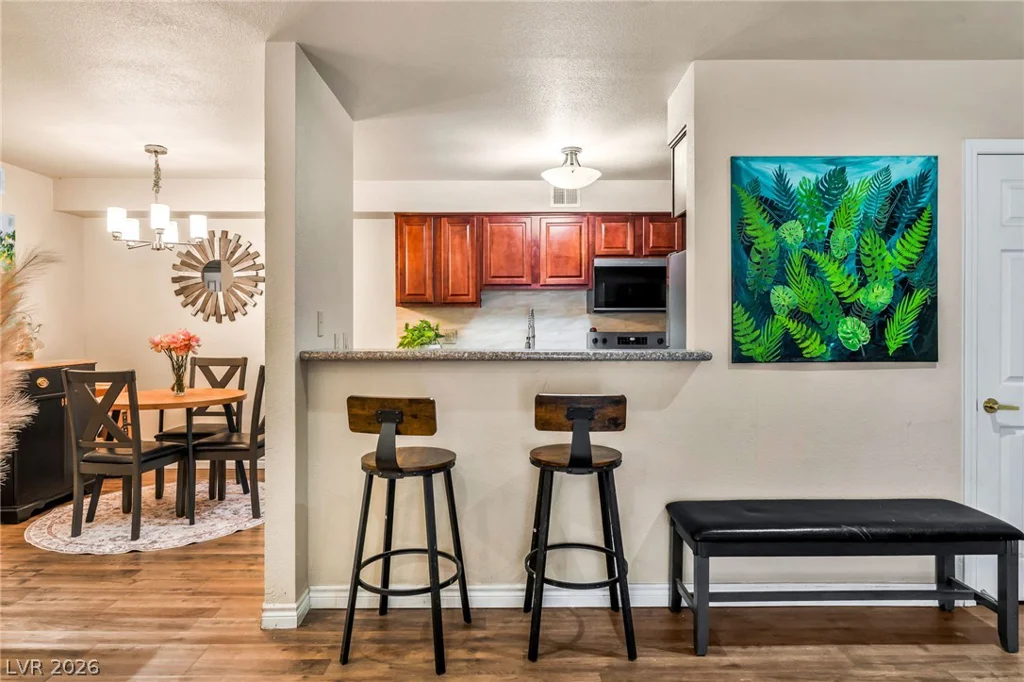 2451 Rainbow, Las Vegas, NV 89108