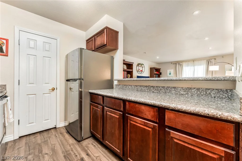 2451 Rainbow, Las Vegas, NV 89108