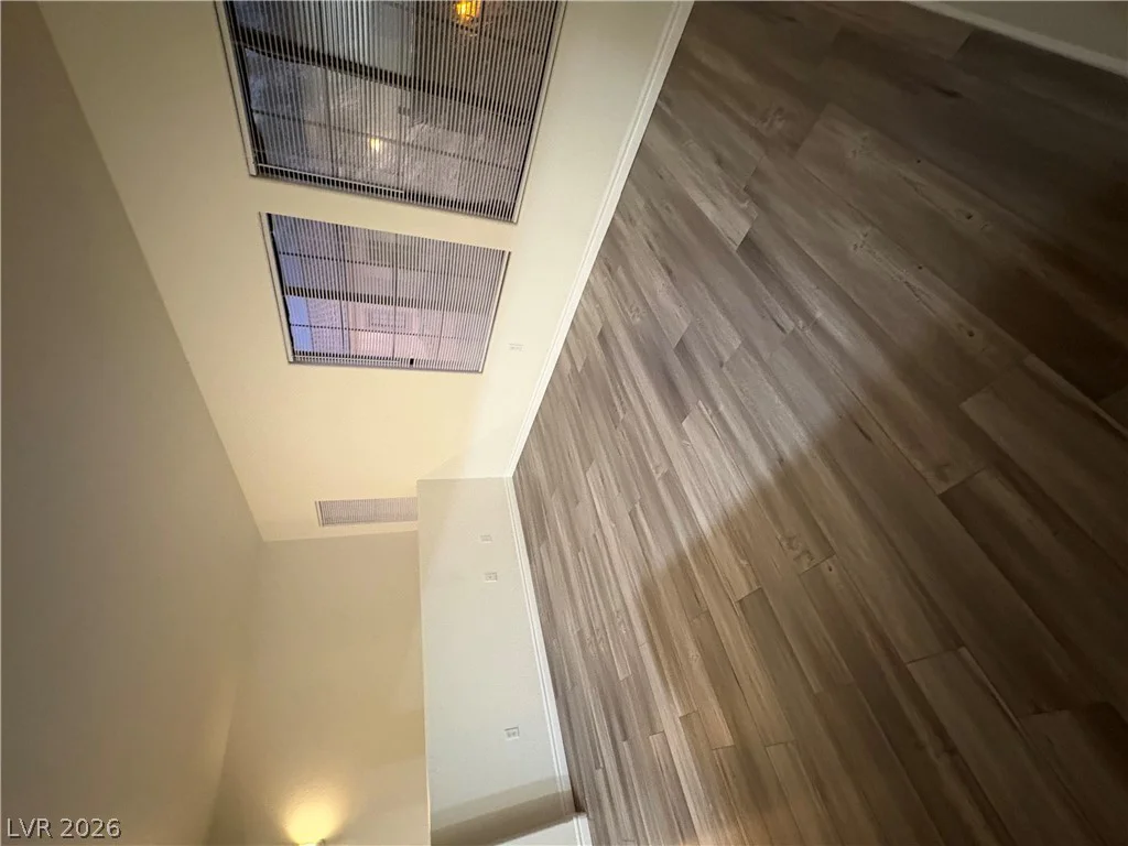 2131 Hussium Hills, Las Vegas, NV 89108