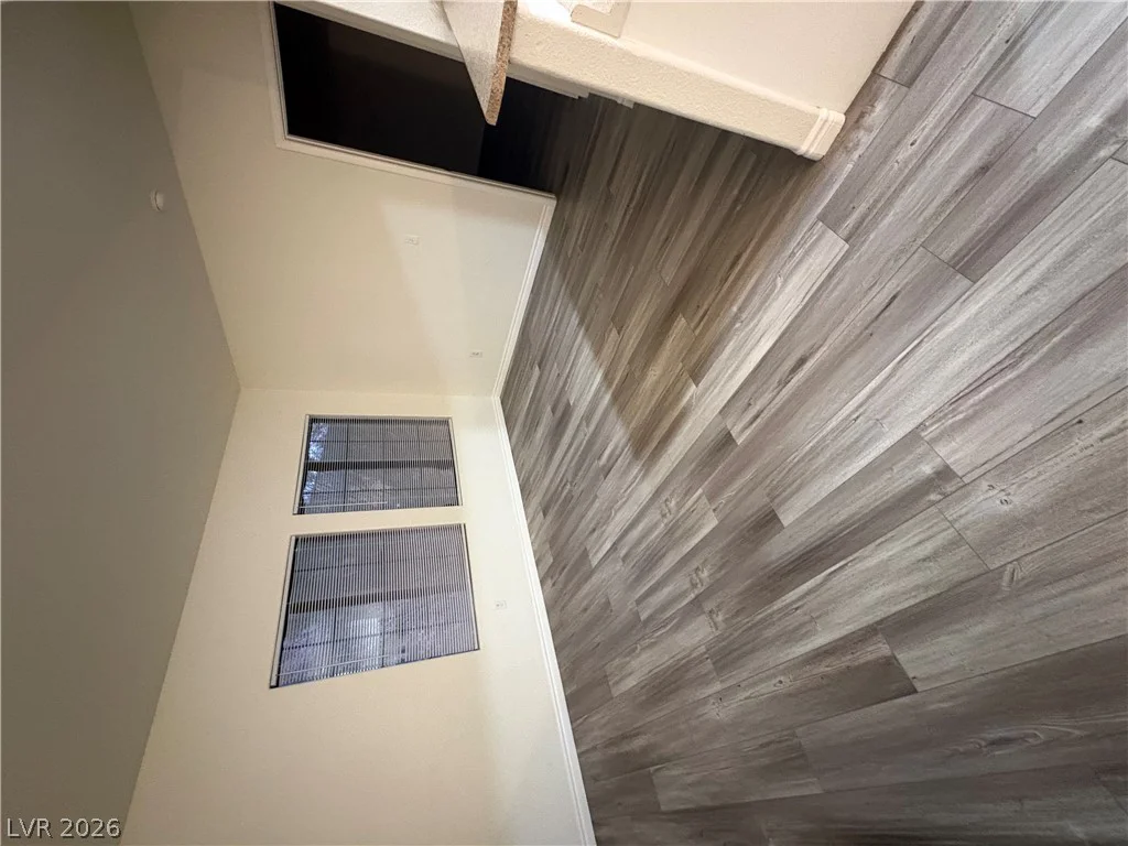 2131 Hussium Hills, Las Vegas, NV 89108