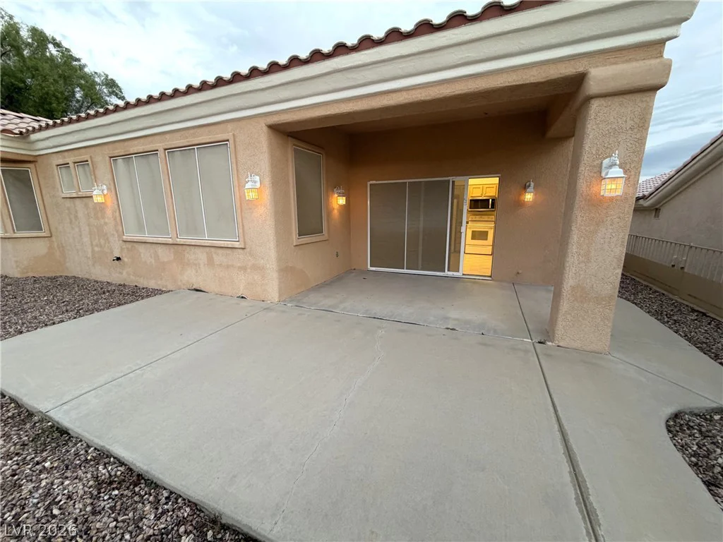 10709 Dover Creek, Las Vegas, NV 89134